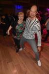 2026 01 04 Station Danse 339